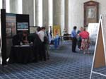 CongressExhibit4