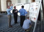 CongressExhibit5
