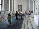 CongressExhibit6