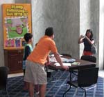 CongressExhibit7