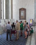 CongressExhibit8