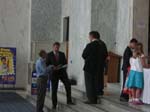 CongressExhibit9