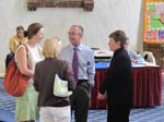 Rayburn exhibit 2010 (2)