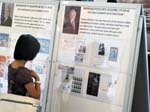 Rayburn exhibit 2010
