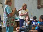 Rayburn stamp camp 2010 (11)