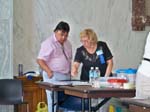 Rayburn stamp camp 2010 (13)