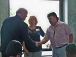Rayburn stamp camp 2010 (14)