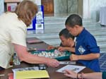 Rayburn stamp camp 2010 (4)