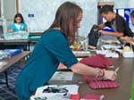 Rayburn stamp camp 2010 (5)