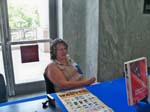 Rayburn stamp camp 2010 (6)
