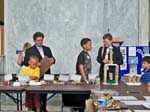 Rayburn stamp camp 2010 (7)