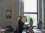 Rayburn stamp camp 2010 (9)