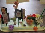 Rayburn stamp camp 2010 3d (2)