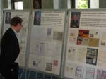 congressional exhibit 2010 (2)