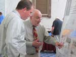 congressional exhibit 2010 (5)