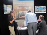 congressional exhibit 2010 (7)