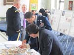 congressional exhibit 2010 (8)