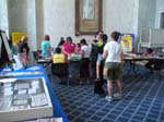 congressional exhibit 2010