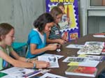 rayburn stamp camp 2010 (2)