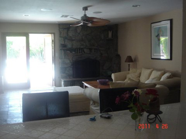 2011 (114)