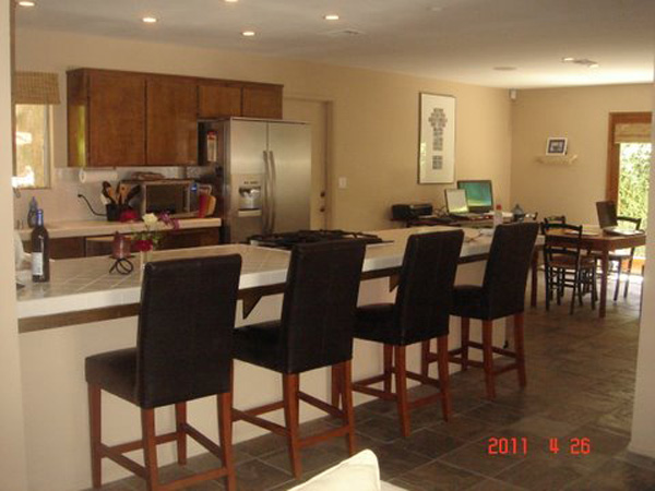 2011 (116)