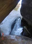 DSC00015