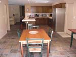 PS Dining Room and Kitchen