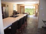 PS Kitchen and Dining Room