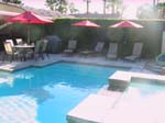 PS pool 042010