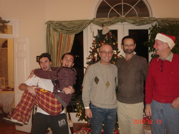 2010 Xmas 10.jpg