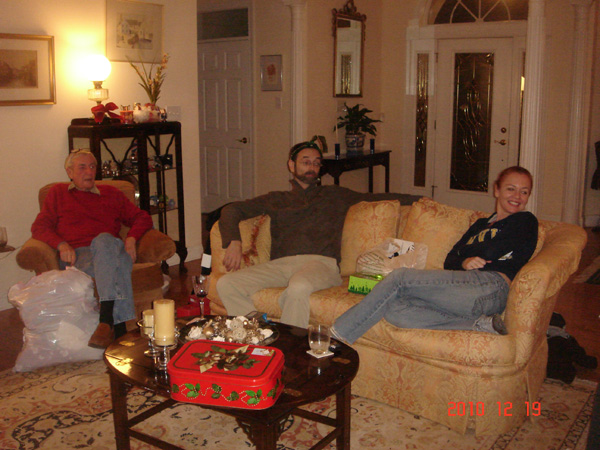 2010 Xmas 20.jpg