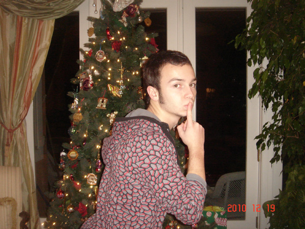 2010 Xmas 3.jpg