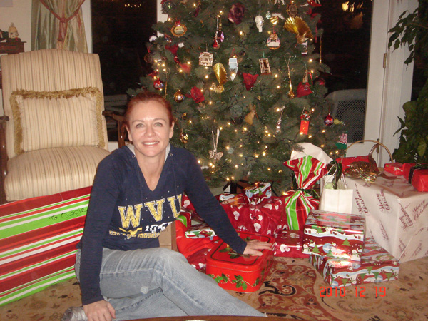 2010 Xmas 4.jpg