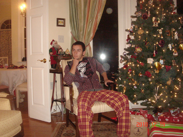 2010 Xmas 6.jpg
