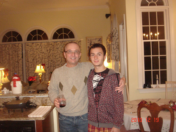 2010 Xmas 7.jpg