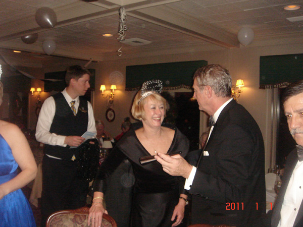 DSC00003