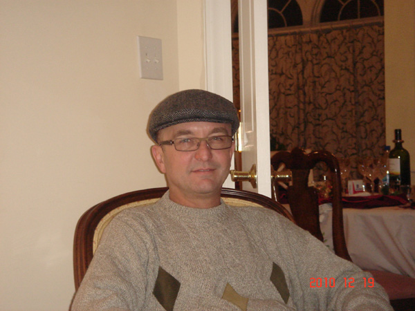 DSC00077