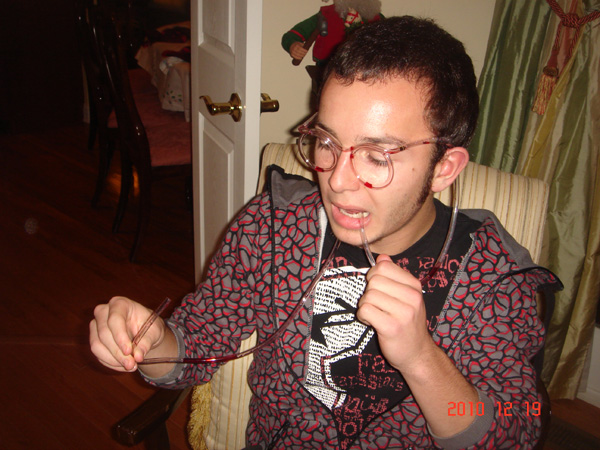 DSC00081