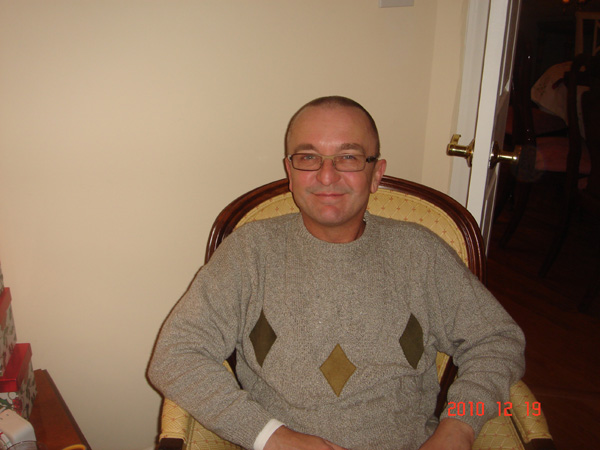 DSC00084