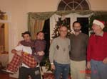 2010 Xmas 10.jpg