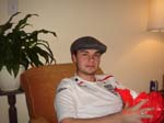 2010 Xmas 12.jpg