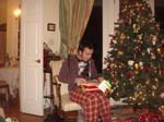 2010 Xmas 14.jpg