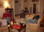 2010 Xmas 20.jpg