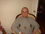 2010 Xmas 21.jpg