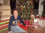 2010 Xmas 4.jpg