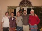 2010 Xmas 9.jpg
