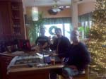 2010-12-18_12-30-01_994