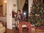 DSC00065