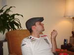 DSC00074