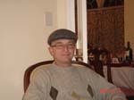 DSC00077